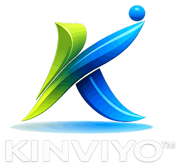 KINVIYO™